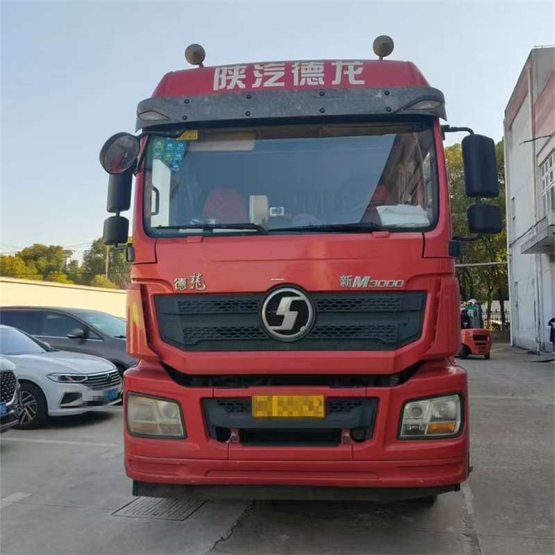邯郸市宝鸡市物流：多元运输服务与线路探秘